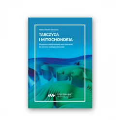 Import produktów XML malowia.pl